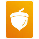 3 Oaks Gaming logo