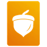 3 Oaks Gaming logo