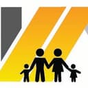 Experior Financial Group logo