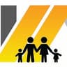Experior Financial Group logo