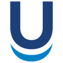 Underscore Marketing logo
