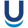 Underscore Marketing logo