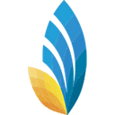 Moonee Valley City Council logo
