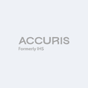 Accuris logo