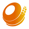 Codincity Digital Technologies logo