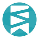SuperSummary logo