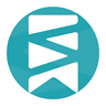 SuperSummary logo