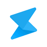 Supersourcing logo