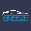 Breeze Unlimited logo