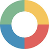 Skylight logo