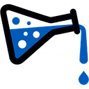 Alchemy.us logo