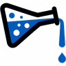 Alchemy.us logo