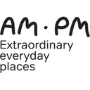 AM.PM Europe GmbH logo