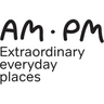 AM.PM Europe GmbH logo