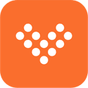 Liva Healthcare logo