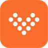 Liva Healthcare logo