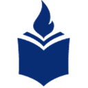 ShareWord Global logo