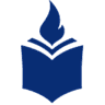 ShareWord Global logo