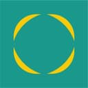 Privia Health logo