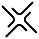 FirstPrinciples logo