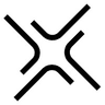 FirstPrinciples logo