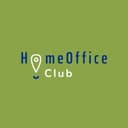 HomeOfficeClub logo