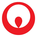 Veolia UK logo