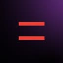 RTB House logo