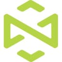 Peak Technologies logo