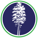 Sequoia Home Health & Hospice logo