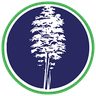 Sequoia Home Health & Hospice logo