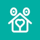TrustedHousesitters logo