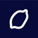 Lemontaps logo