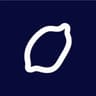 Lemontaps logo