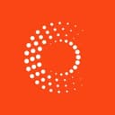 Spassu logo