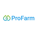 ProFarm Group logo