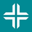 Triumph Financial logo