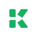 Kaleris logo