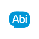 Abi global Health logo