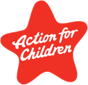 Action for Children logo