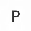Picklebet logo