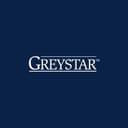 Greystar logo