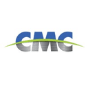 Commercial Metals Company logo