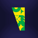 SiGMA Group logo