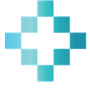 UASI logo