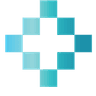 UASI logo
