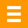 Alter Solutions logo