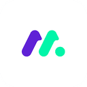 Movn Health logo