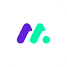 Movn Health logo