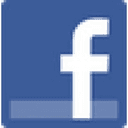Lehrer Family Chiropractic logo